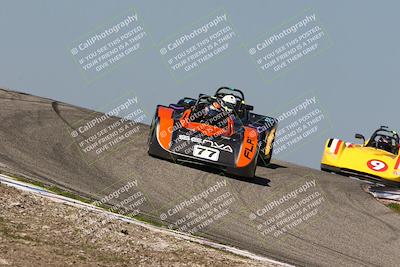 media/Mar-17-2024-CalClub SCCA (Sun) [[2f3b858f88]]/Group 5/Race/